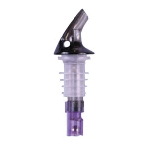Posi 2000 Smoke/No Collar 5/8 oz <small>386-11</small>