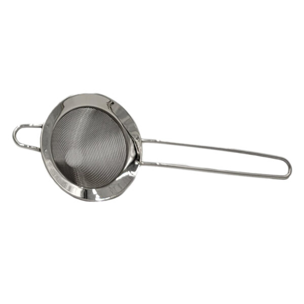 Fine Mesh Strainer, Conical <small>1016-0</small> - Image 2