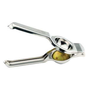 Lemon/Lime Squeezer - Hinged Elbow <small>1024-0</small>