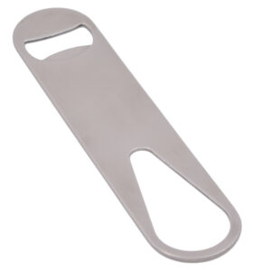 Super Opener, Pourer Puller, stainless <small>13-360</small>