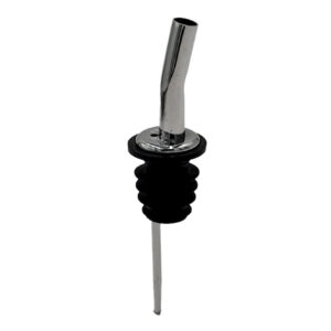 Chrome Prime Flo w/Poly-Kork <small>222-50</small>