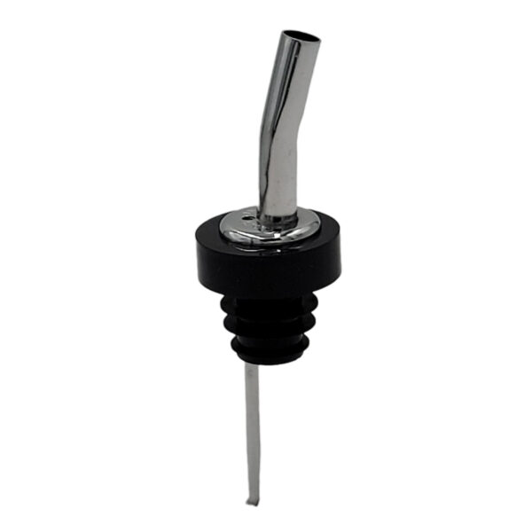 Chrome Prime Flo w/Poly-Kork <small>222-51</small>