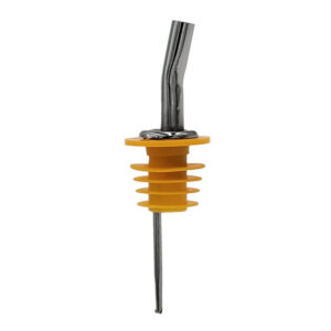 Chrome Prime Flo w/Poly-Kork <small>222-60</small>